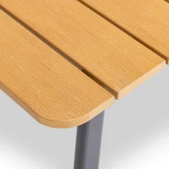 Loungemöbel-Sets|Loungemöbel-Set Trentino