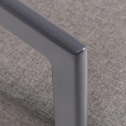 Loungemöbel-Sets|Loungemöbel-Set Trentino