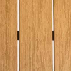 Loungemöbel-Sets|Loungemöbel-Set Trentino