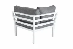 Loungemöbel-Set Weldon 3tlg. Loungemöbel-Sets