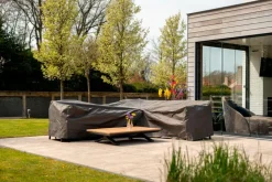 Winza Outdoor Covers Schutzhüllen|Lounge-Schutzhülle 230 x 80 x 280 cm