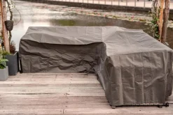 Winza Outdoor Covers Schutzhüllen|Lounge-Schutzhülle 215 x 70 x 215 cm
