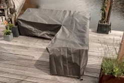 Winza Outdoor Covers Schutzhüllen|Lounge-Schutzhülle 260 x 75 x 210 cm