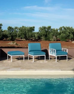 Nardi Loungesessel Komodo 5