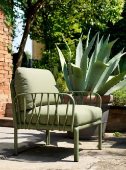 Nardi Loungesessel Komodo 5