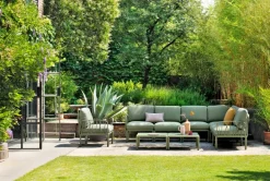 Nardi Loungesessel Komodo 5