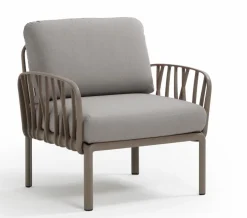 Nardi Loungesessel|Loungesessel Komodo 5