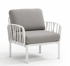 Nardi Loungesessel Komodo 5