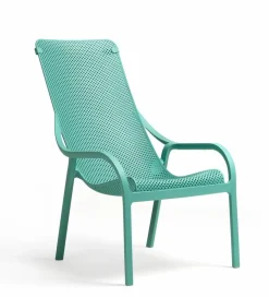 Nardi Loungesessel|Loungesessel Net Lounge