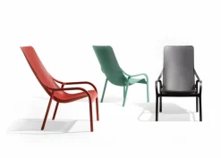 Online Loungesessel Net Lounge Loungesessel