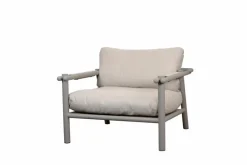 Cane-line Loungesessel Sticks