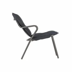 Hot Loungesessel BeComfort Gartenstühle|Gartensessel