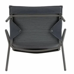 Hot Loungesessel BeComfort Gartenstühle|Gartensessel