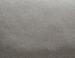 Loungesessel|Gartenstühle|Loungesessel Deluxe Lounge Alu