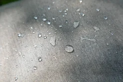 Discount Lounge-Sessel Fontein Gartensofas|Loungesofas