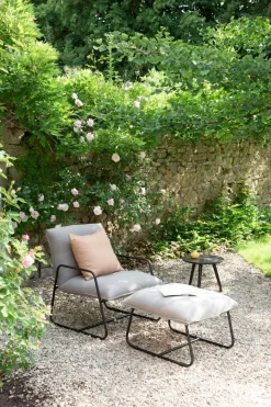 Discount Lounge-Sessel Fontein Gartensofas|Loungesofas