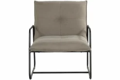 Discount Lounge-Sessel Fontein Gartensofas|Loungesofas