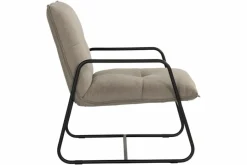 Discount Lounge-Sessel Fontein Gartensofas|Loungesofas