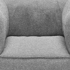 Clearance Loungesessel GROW 2.0 Loungesessel