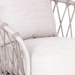 Lounge-Sessel Klea Loungesessel