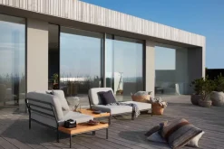 HOUE Loungesessel Levels