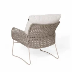 JOOP! Lounge-Sessel Mesh