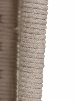 JOOP! Lounge-Sessel Mesh