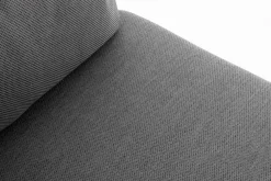 Best Lounge-Sessel Muses Ballet Wave Loungesessel