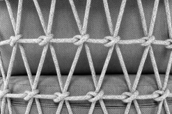 Segarda Lounge-Sessel Muses Classic