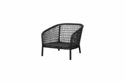 New Lounge-Sessel Ocean Gartenstühle|Gartensessel