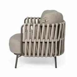 Hot Lounge-Sessel Relax Gartensofas|Loungesofas