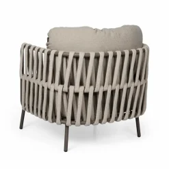 Hot Lounge-Sessel Relax Gartensofas|Loungesofas