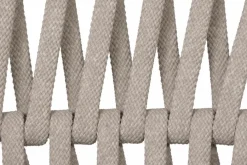 Hot Lounge-Sessel Relax Gartensofas|Loungesofas