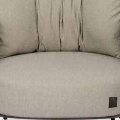 Hot Lounge-Sessel Relax Gartensofas|Loungesofas