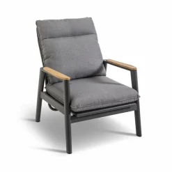 Lounge-Sessel Salines