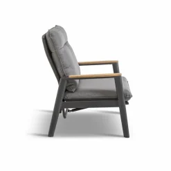 Lounge-Sessel Salines