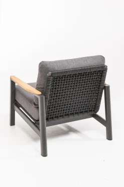 Best Loungesessel Santorini Loungesessel Loungesessel