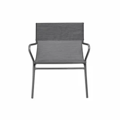 Lafuma Mobilier Loungesessel Vence