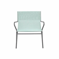 Clearance Loungesessel Vence Gartenstühle|Gartensessel