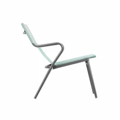 Clearance Loungesessel Vence Gartenstühle|Gartensessel