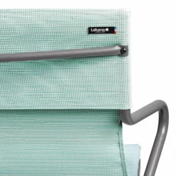 Clearance Loungesessel Vence Gartenstühle|Gartensessel