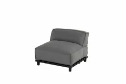 New Lounge-Sessel Vlieland Gartensofas|Loungesofas