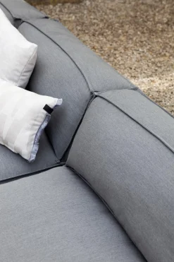 New Lounge-Sessel Vlieland Gartensofas|Loungesofas