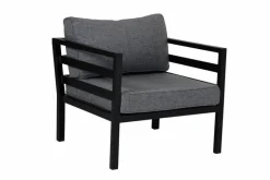 Sale Lounge-Sessel Weldon Loungesessel