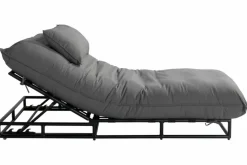 Sale Loungesofa Emma Sonneninseln|Sonneninseln