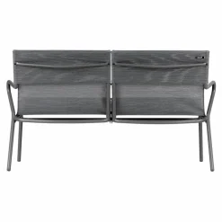 Lafuma Mobilier Gartensofas|Loungesofas|Lounge-Sofa Vence