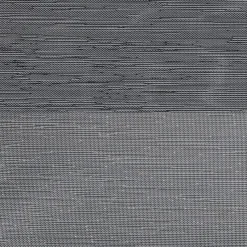 Lafuma Mobilier Gartensofas|Loungesofas|Lounge-Sofa Vence