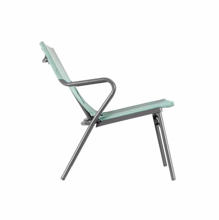 Clearance Lounge-Sofa Vence Gartensofas|Loungesofas