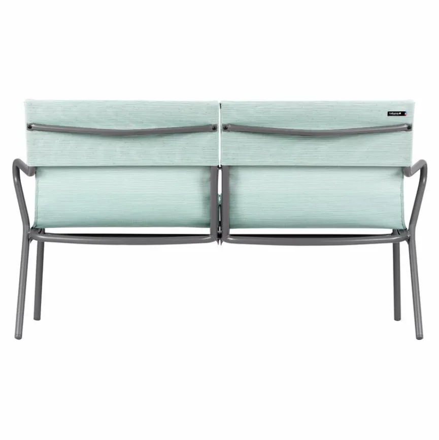 Clearance Lounge-Sofa Vence Gartensofas|Loungesofas