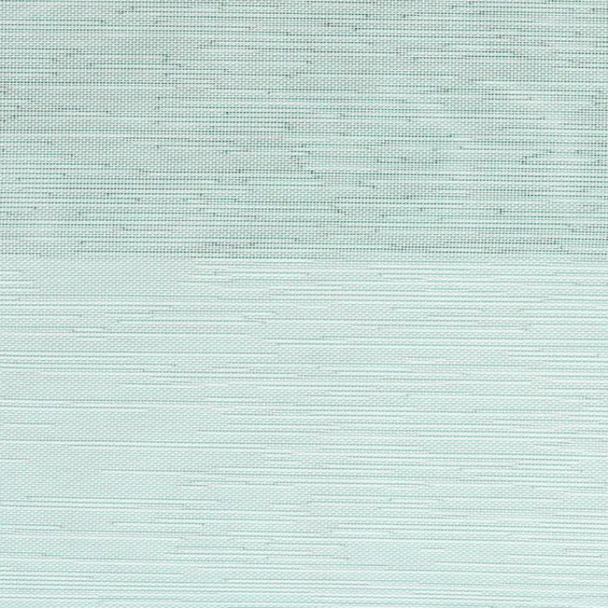 Clearance Lounge-Sofa Vence Gartensofas|Loungesofas